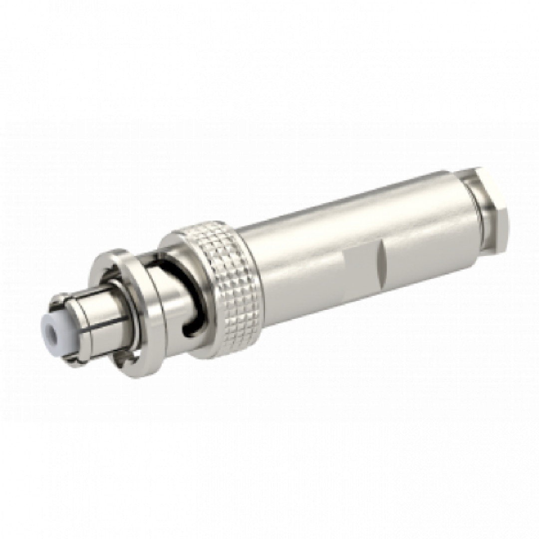 R317005000.png