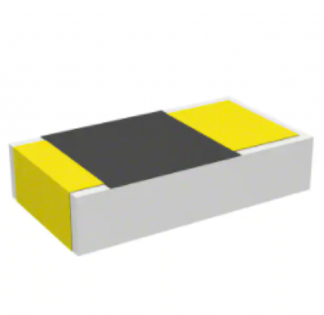 R3A100550R0J5G0.png