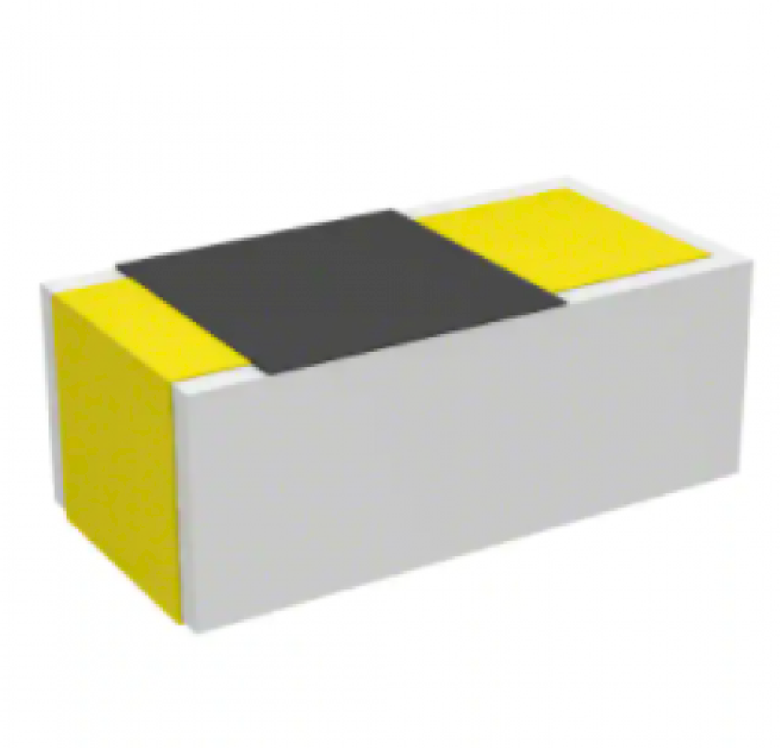 R3B100550R0J5G0.png