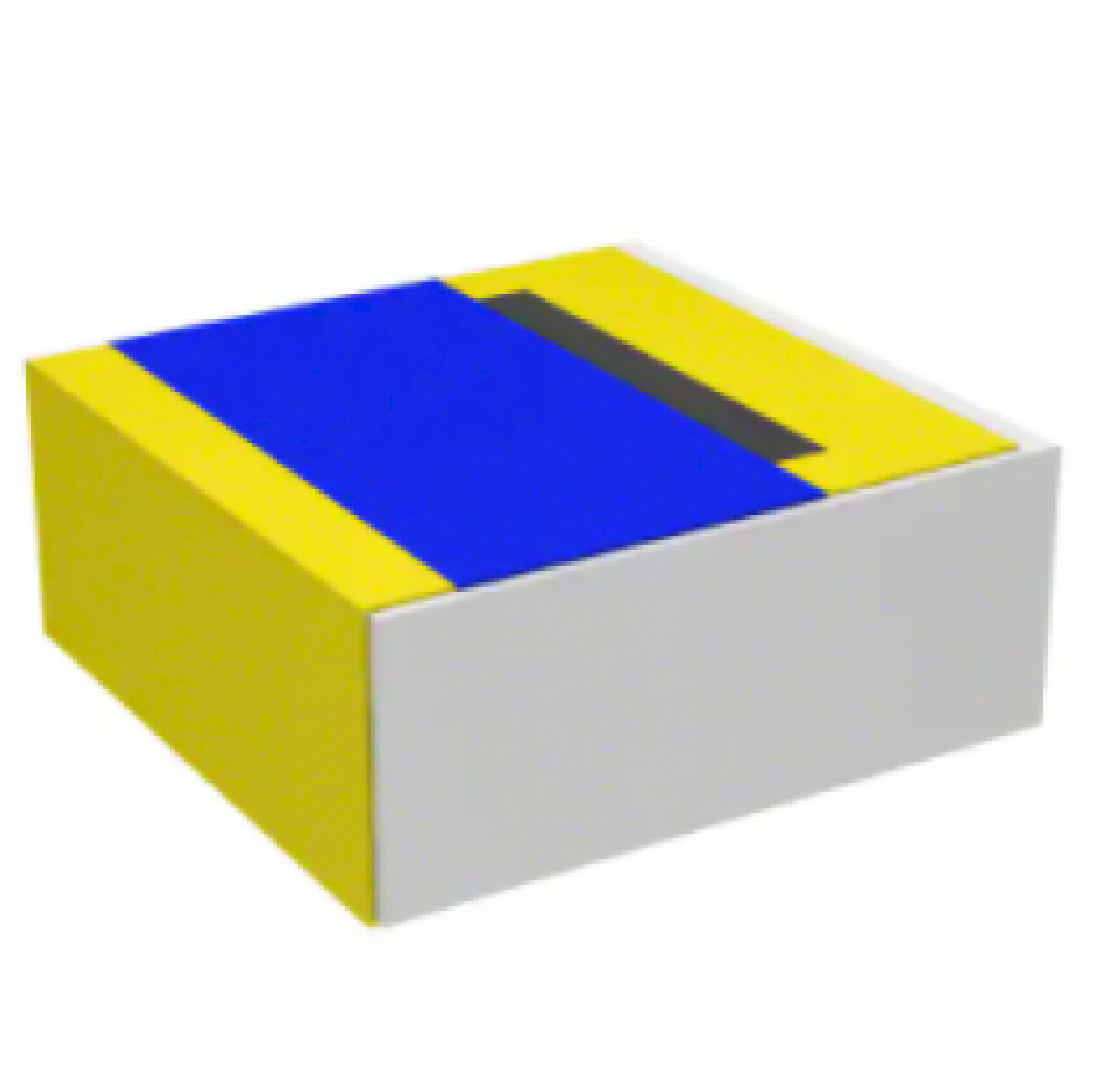 R3C131350R0G4K0.png