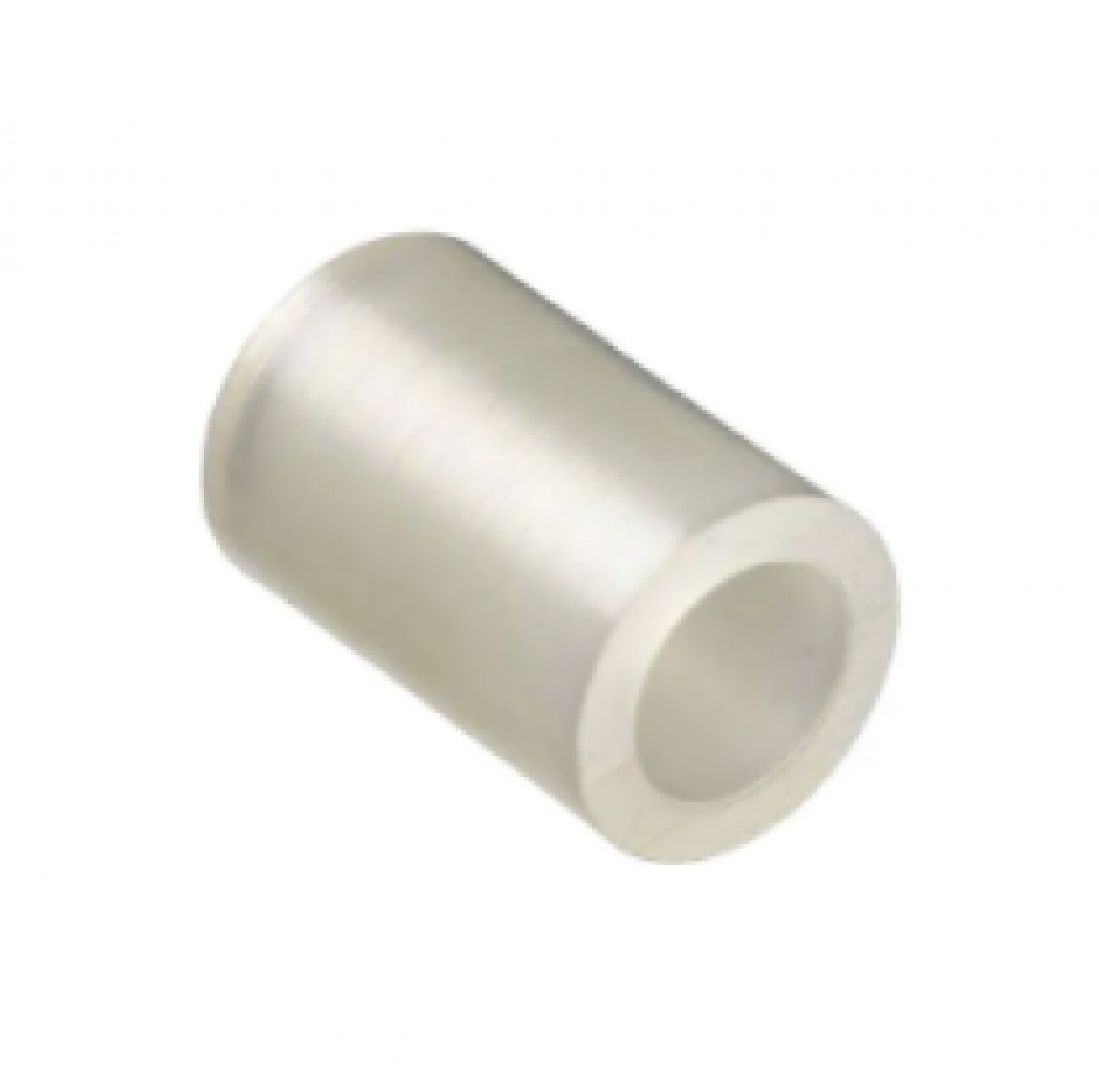 R406711094.png