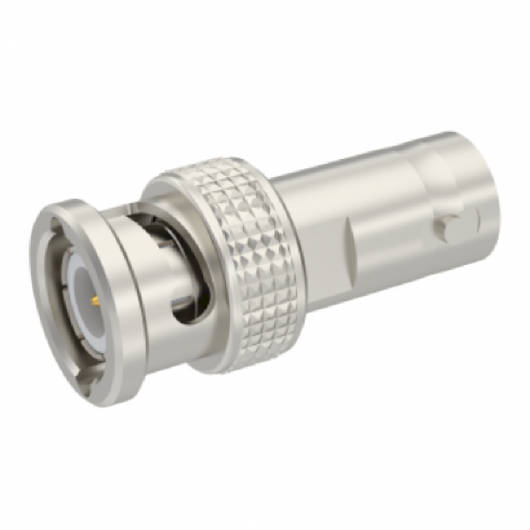 R412410124.png