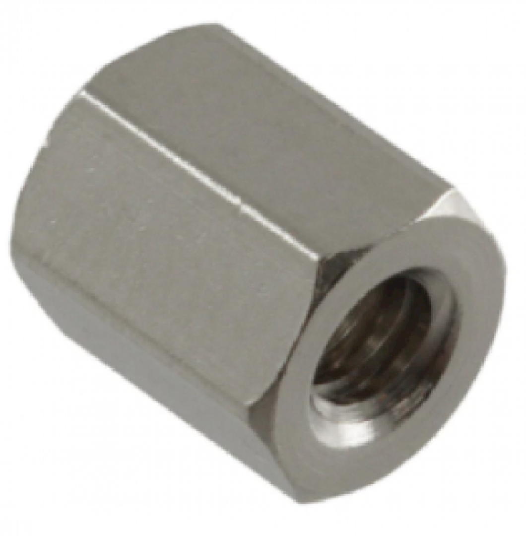 R441000602.png