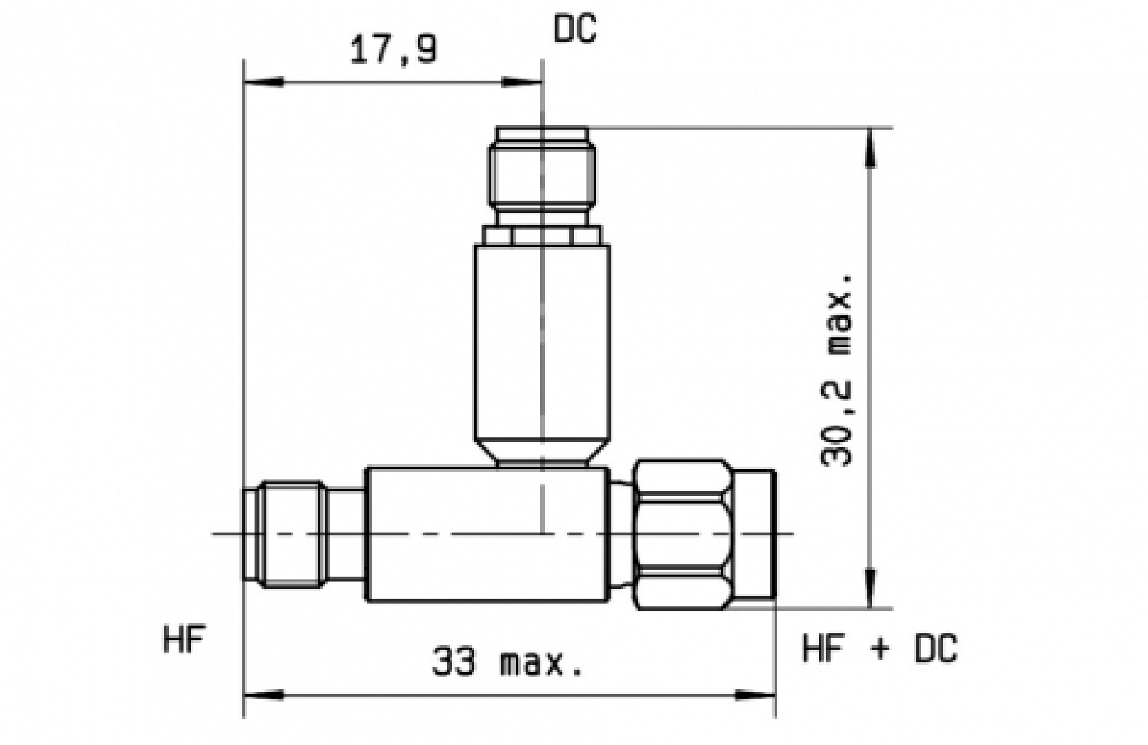 R443530000.jpg