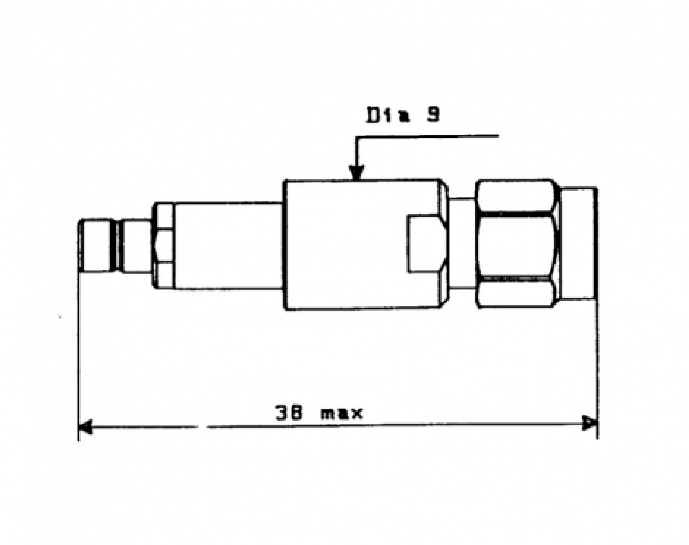 R451030000.jpg