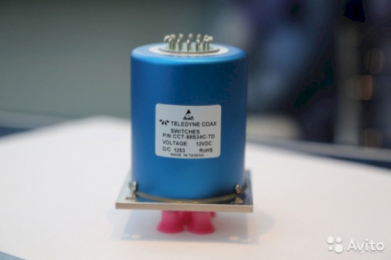 R512373417.jpg