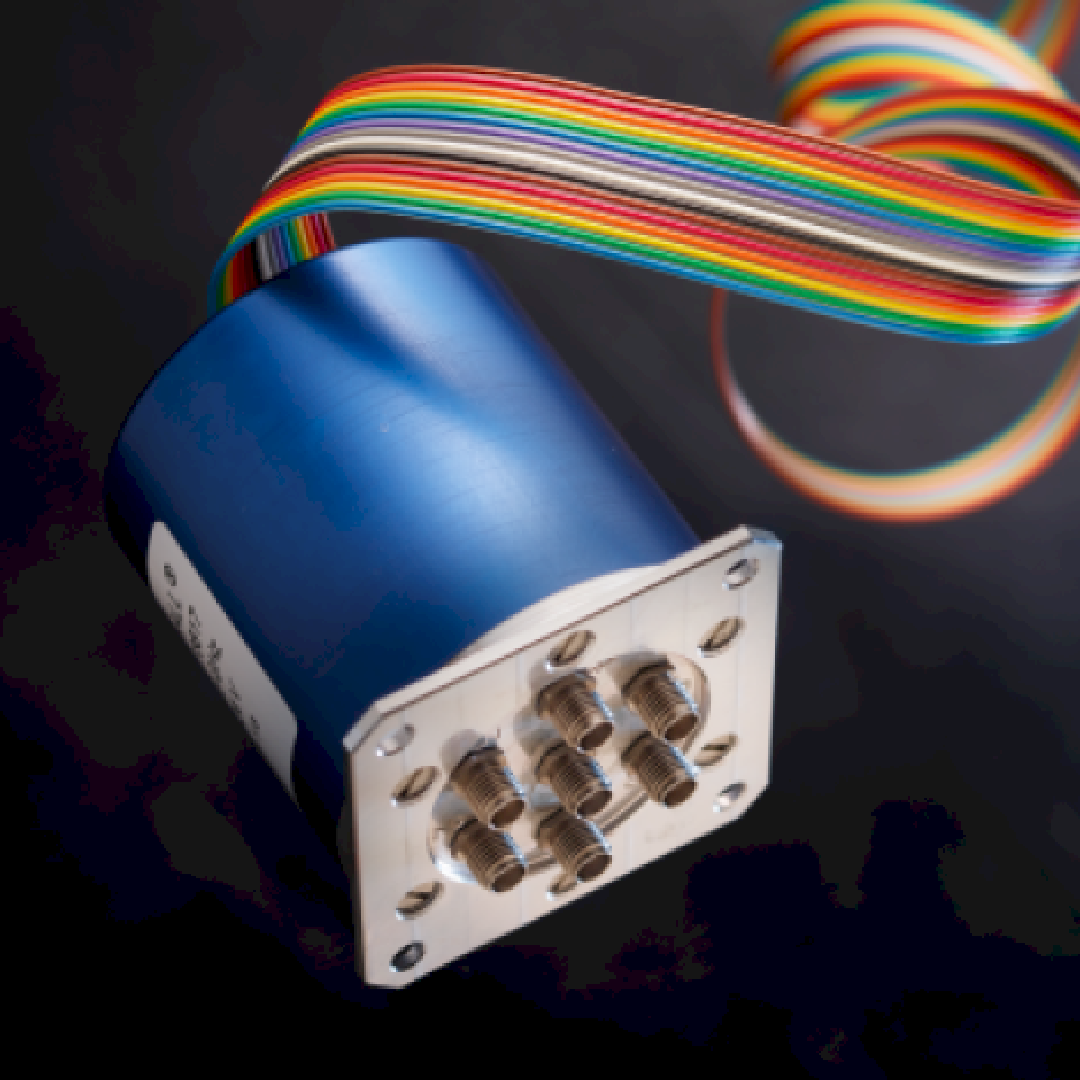 R512473417.png