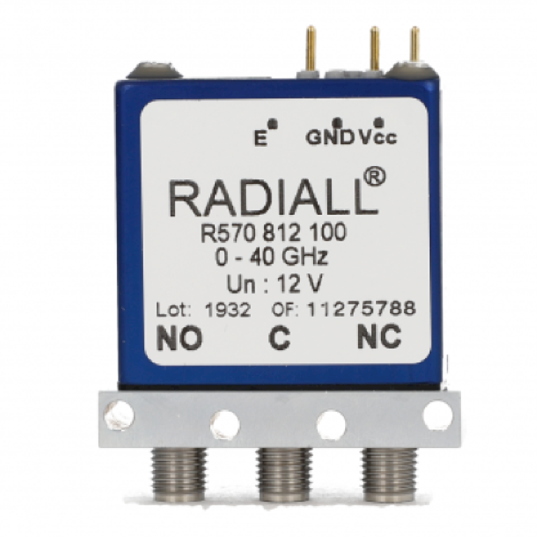 R570412000.png
