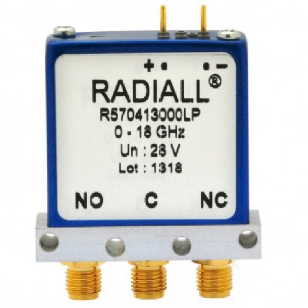 R570412000LP.jpg
