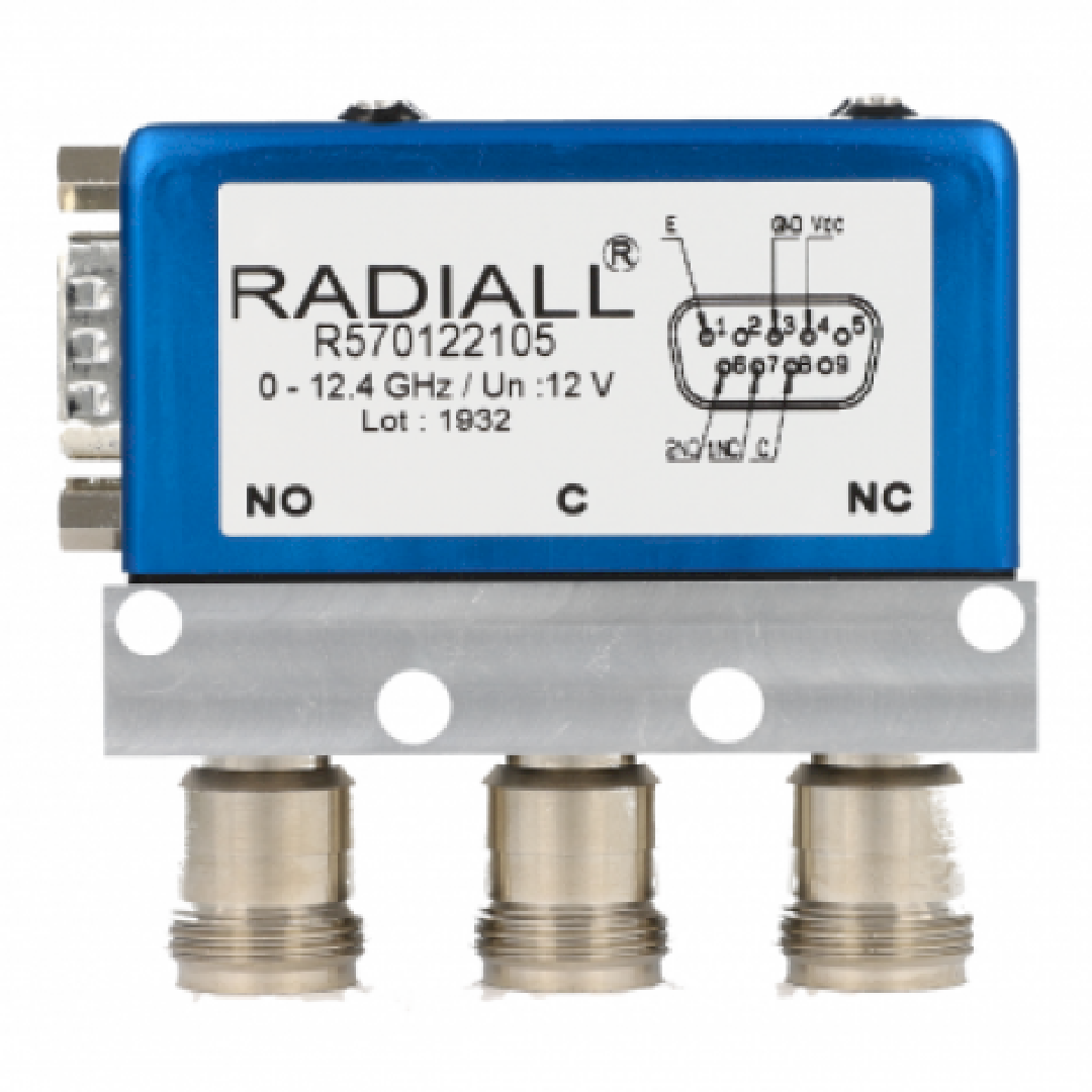 R570D12005.png