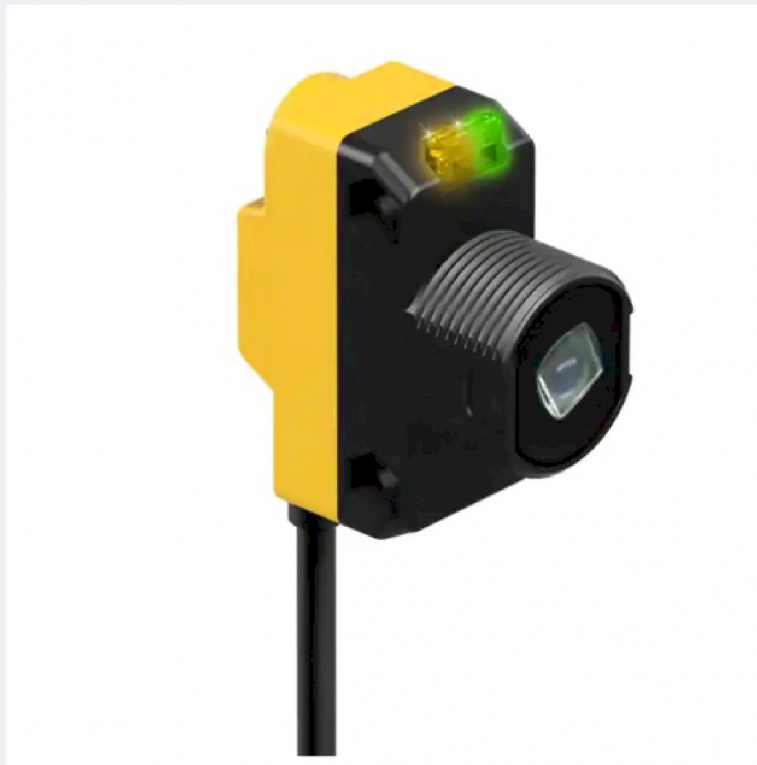 R58BPCRGB1Q.jpg