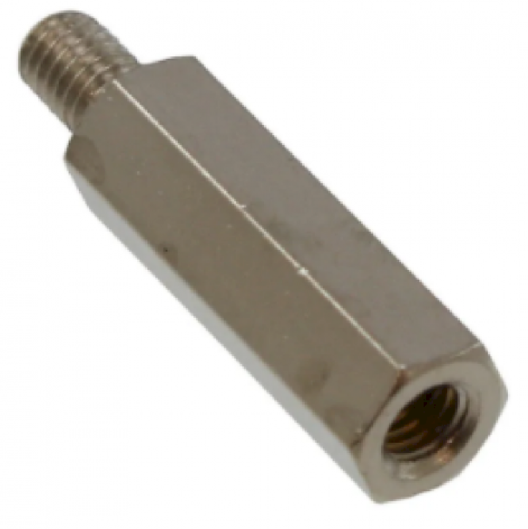 R610402.png
