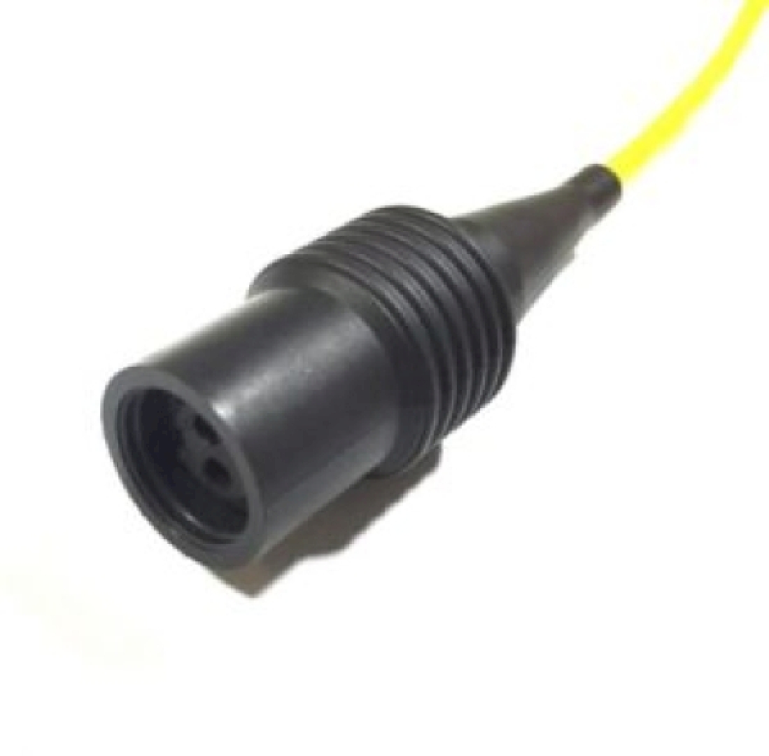 R6QI-0-J9T2A-64.jpg