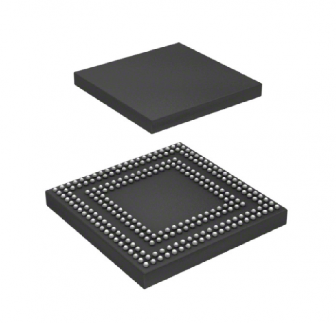 R7S921051VCBG.png