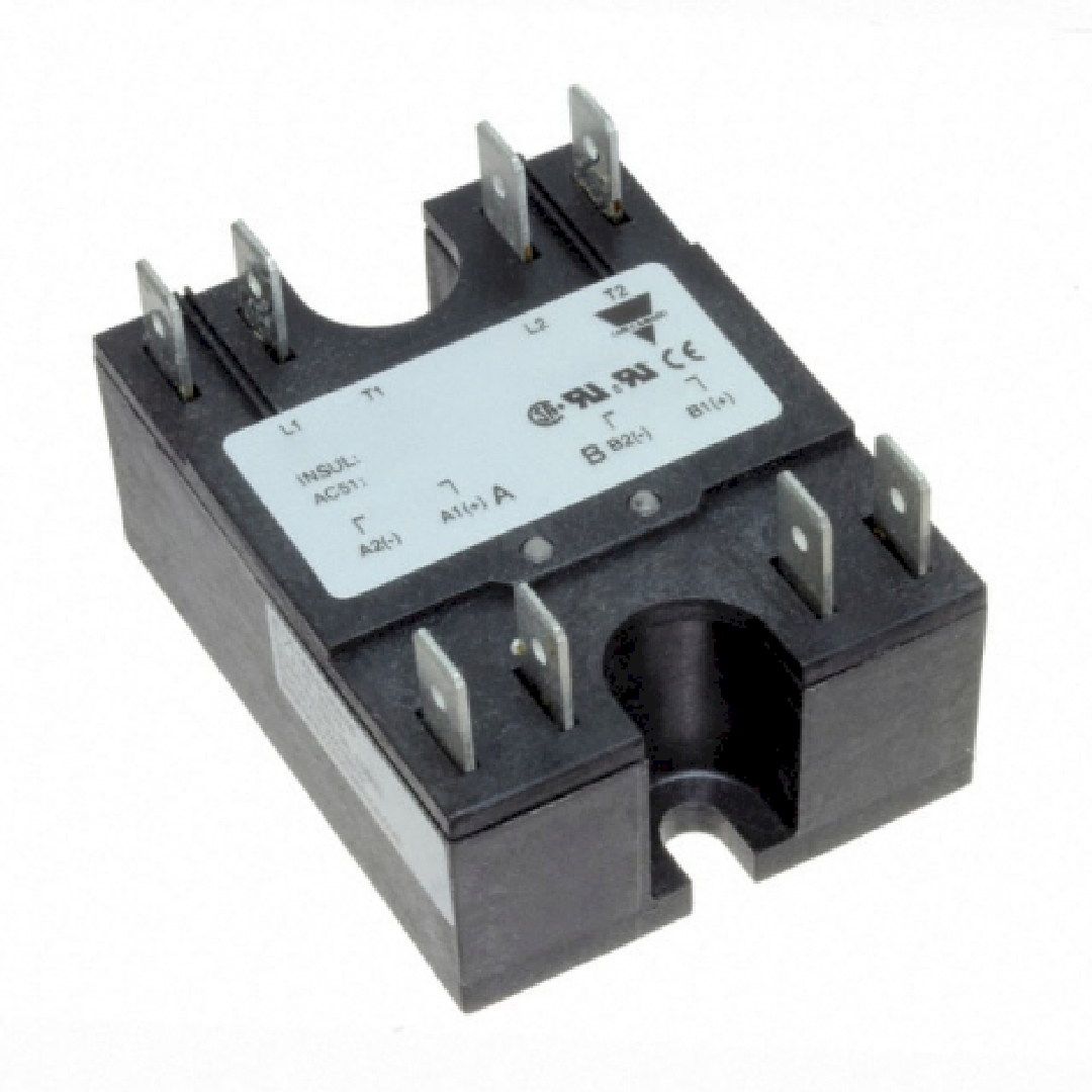 RA2A23D25.jpg