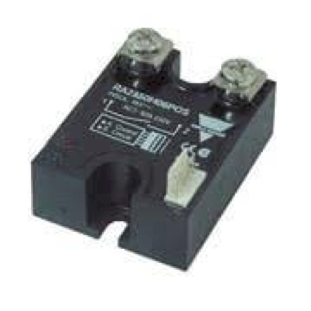 RA4050H10POS.jpg