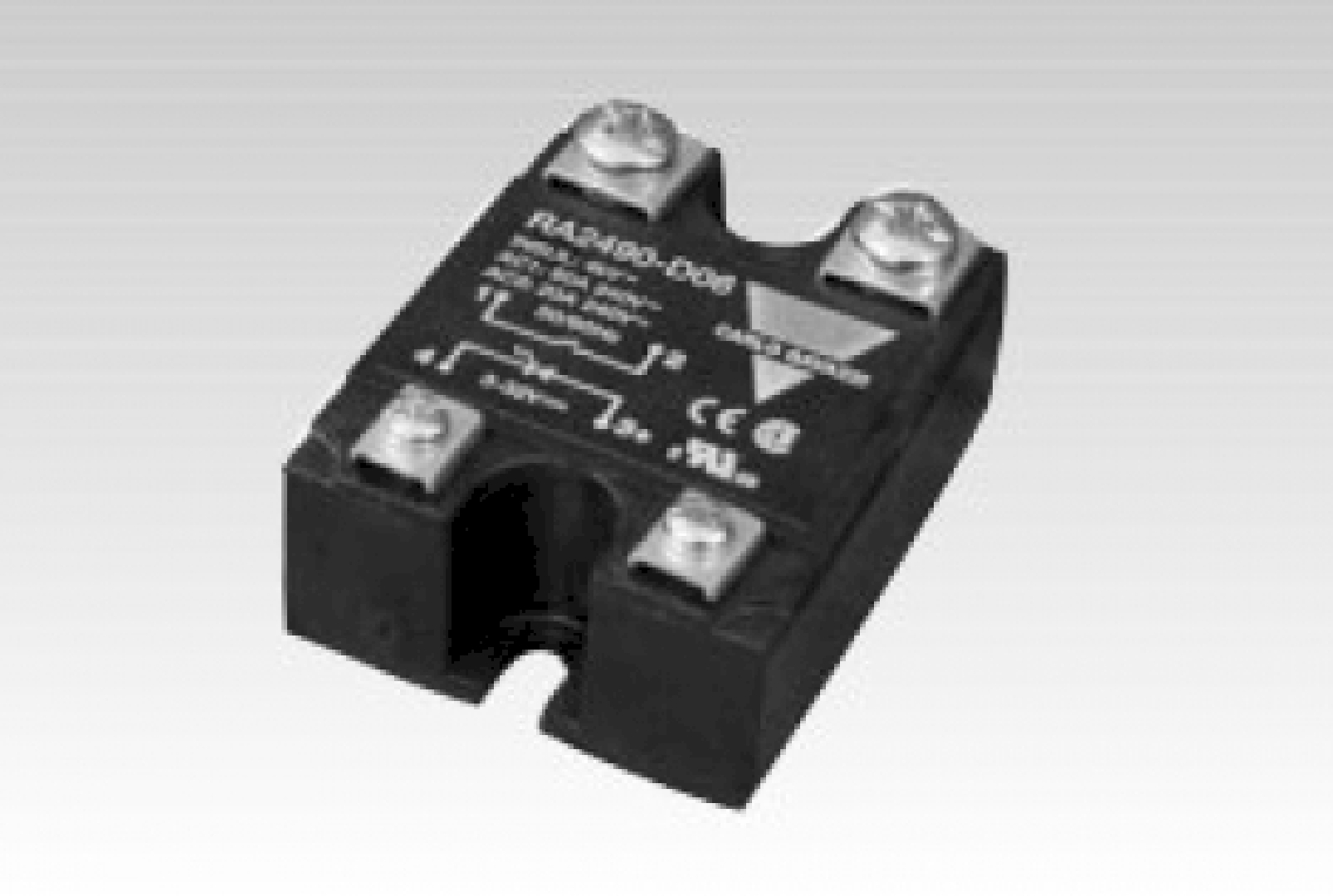 RA4410-D08.jpg