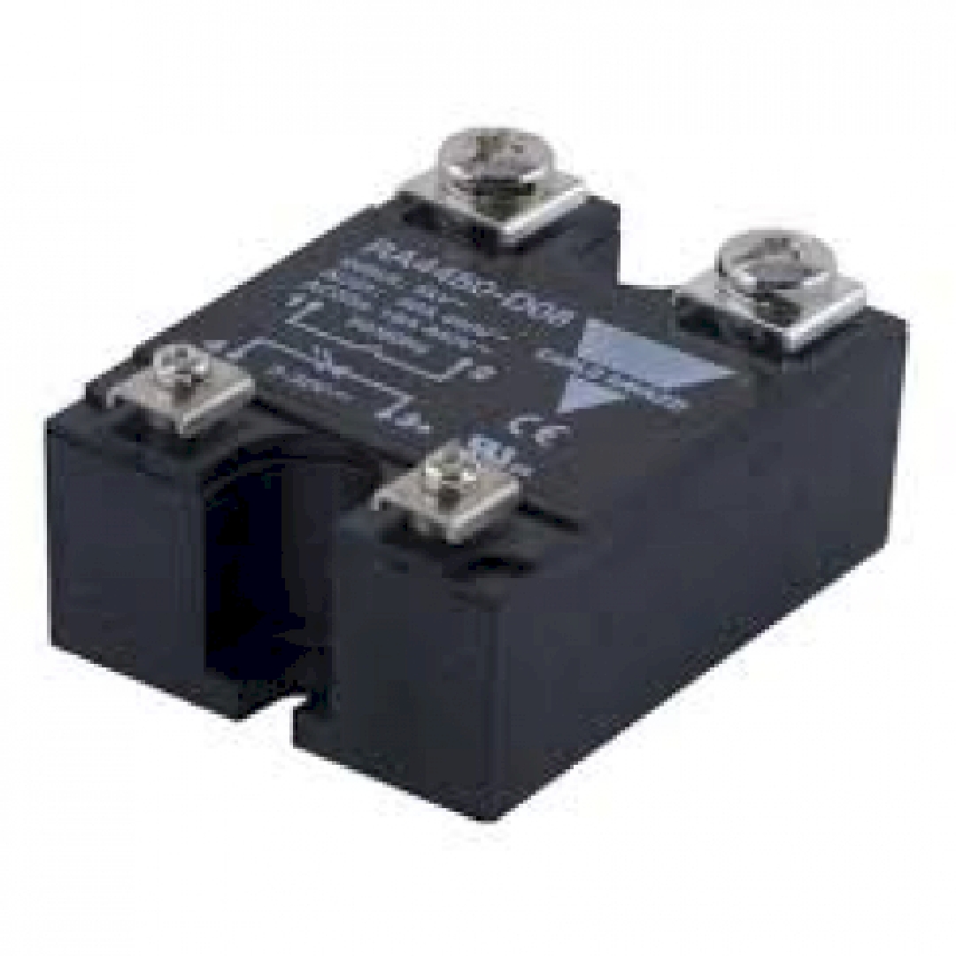 RA4450-D08.jpg
