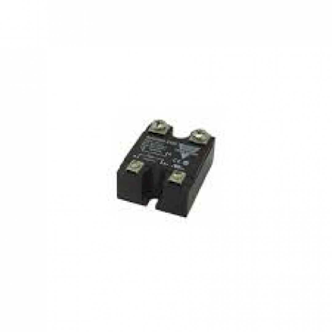 RA4450LA08.jpg