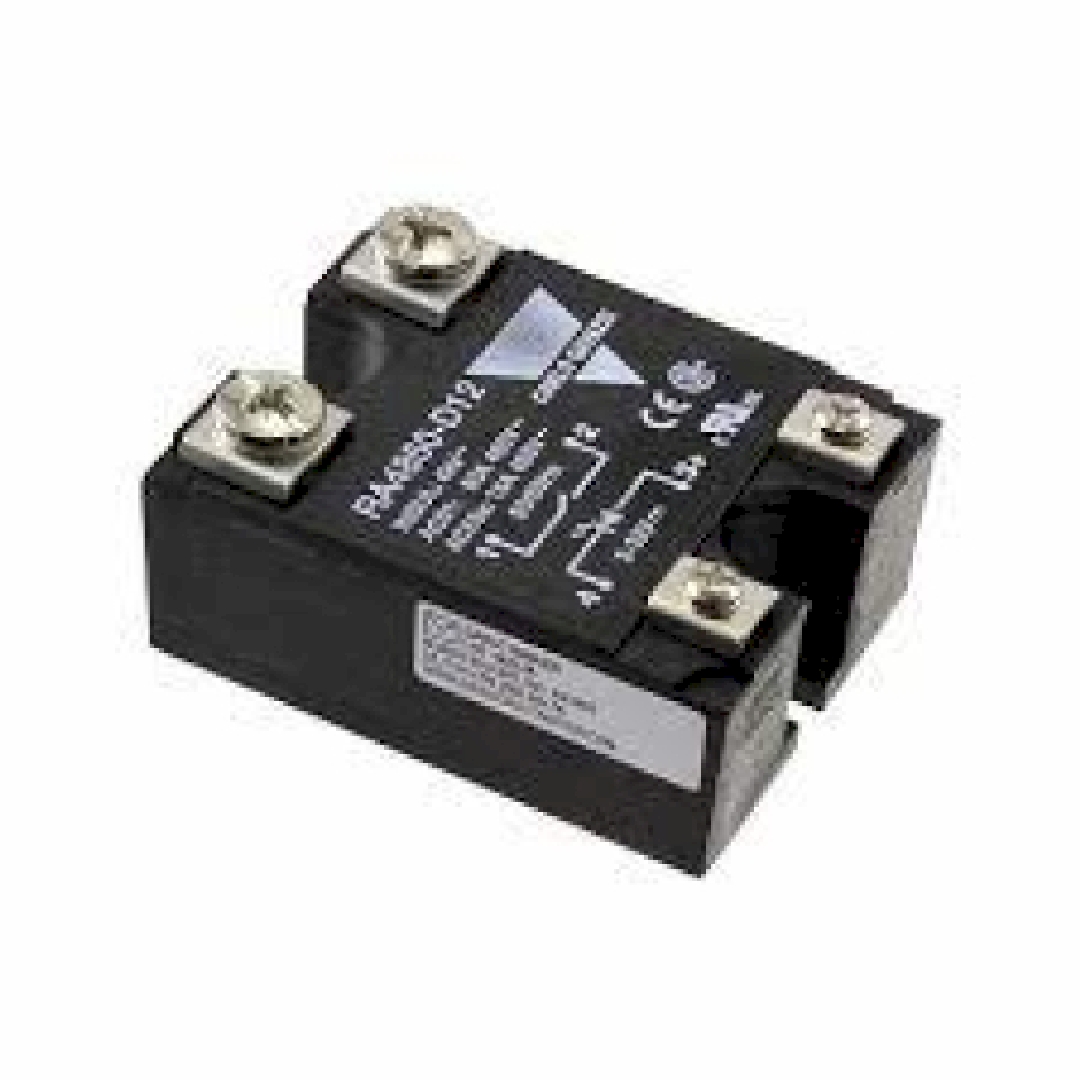 RA4850-D12.jpg
