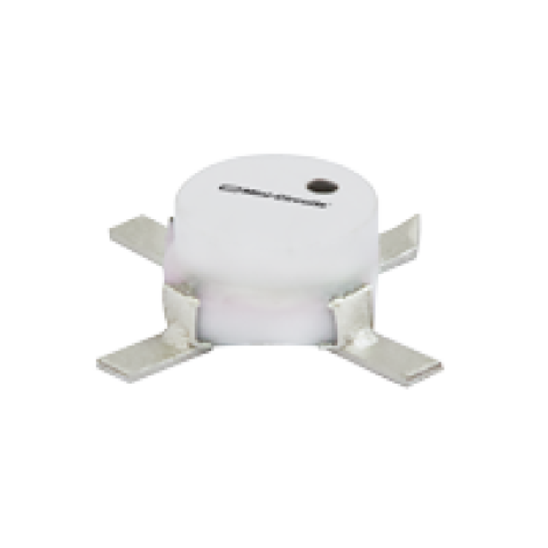 RAM-4_.png