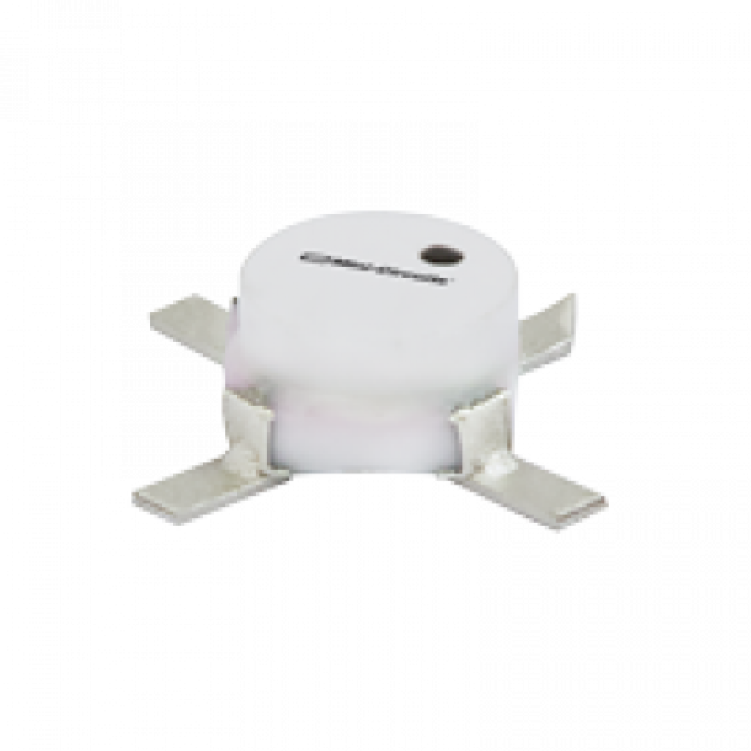 RAM-8A_.png