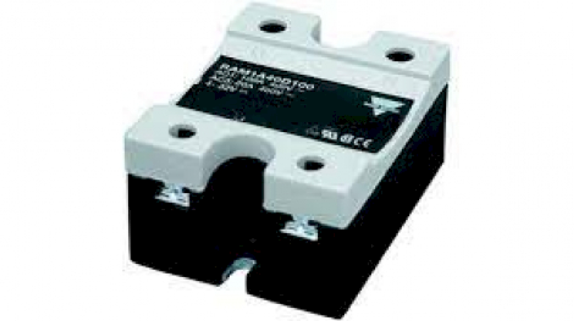 RAM1A60D125.jpg