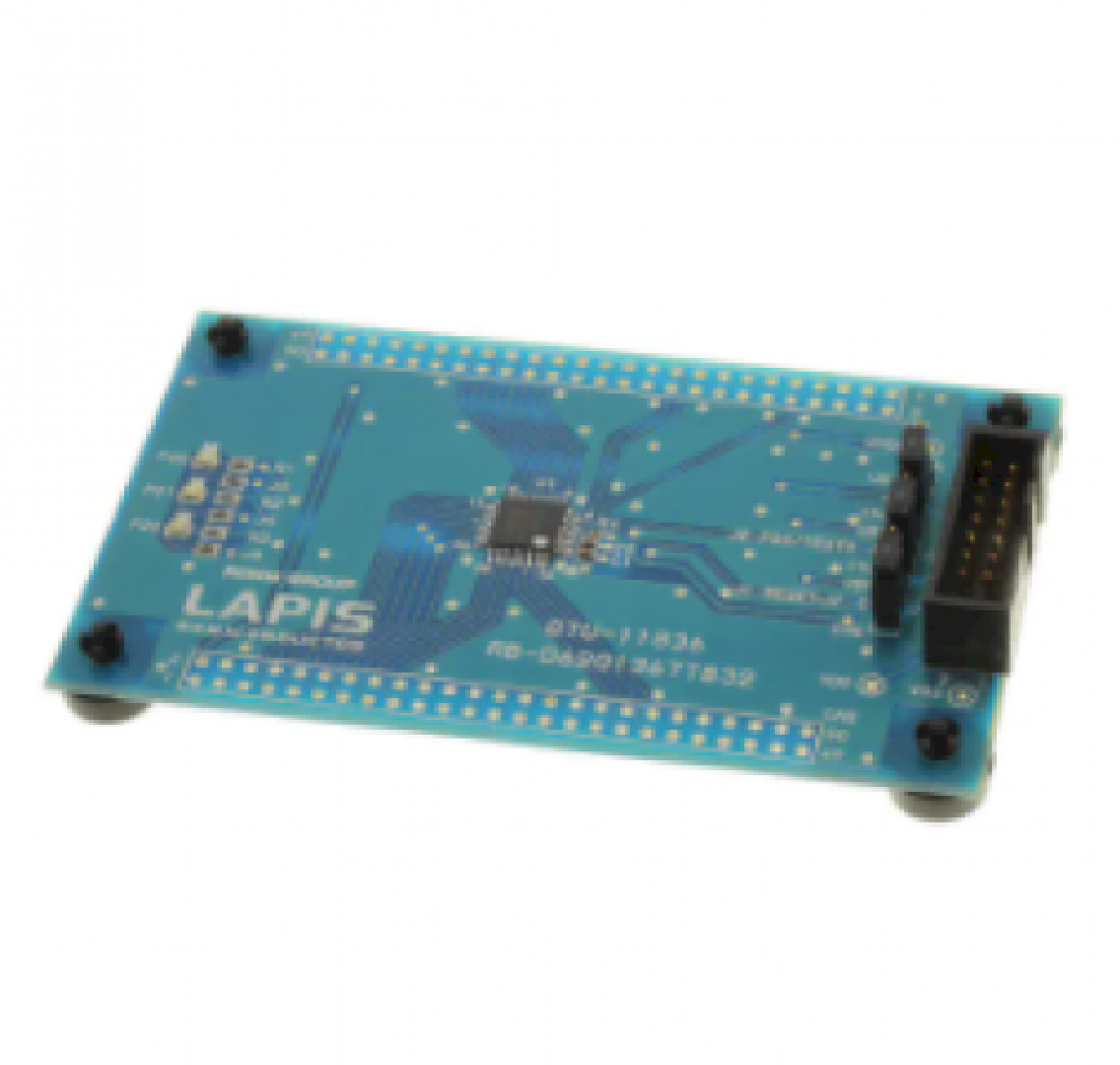 RB-D62Q1367TB32.png