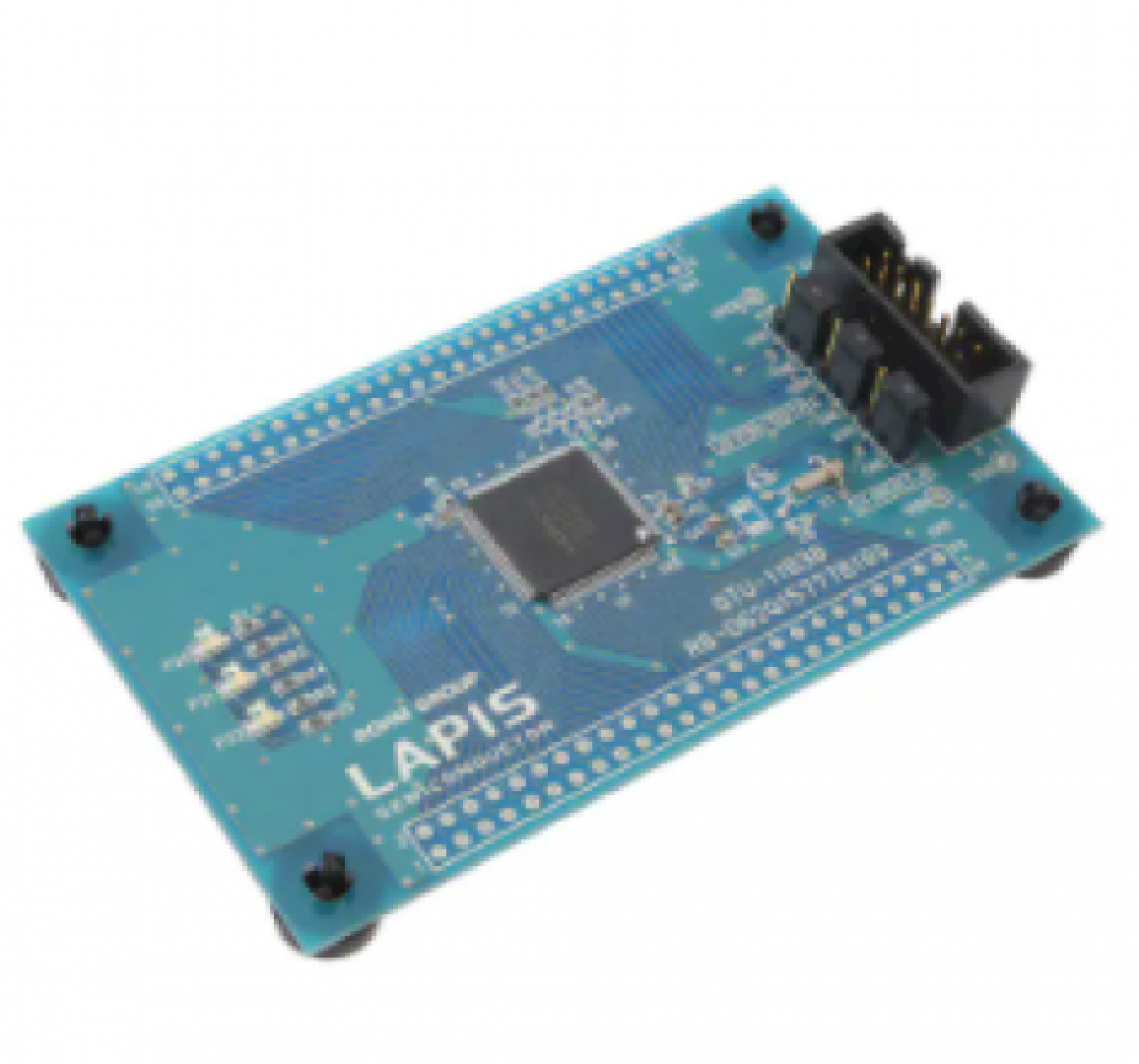 RB-D62Q1577TB1003.png