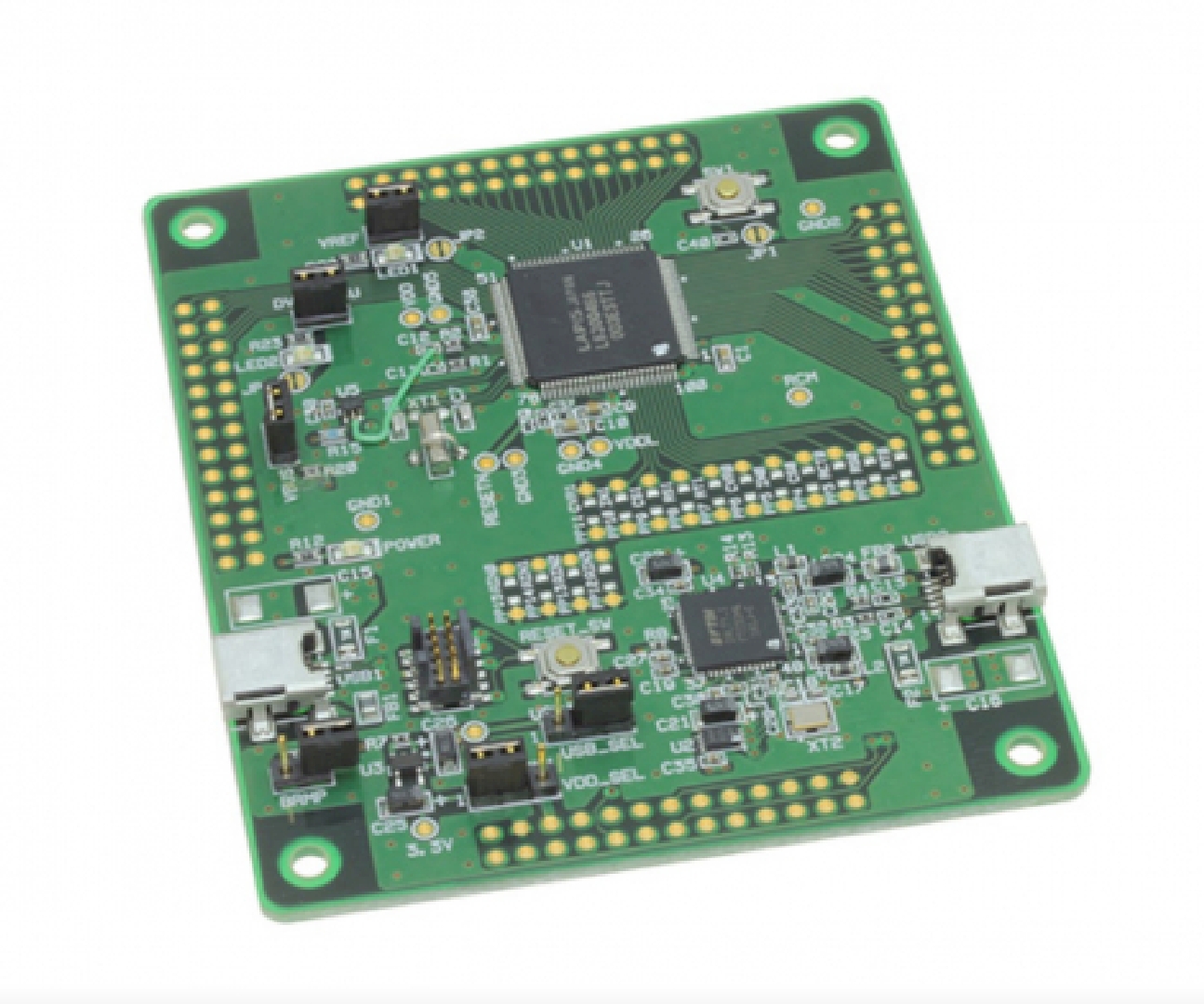 RB-D63Q466TB100.jpg
