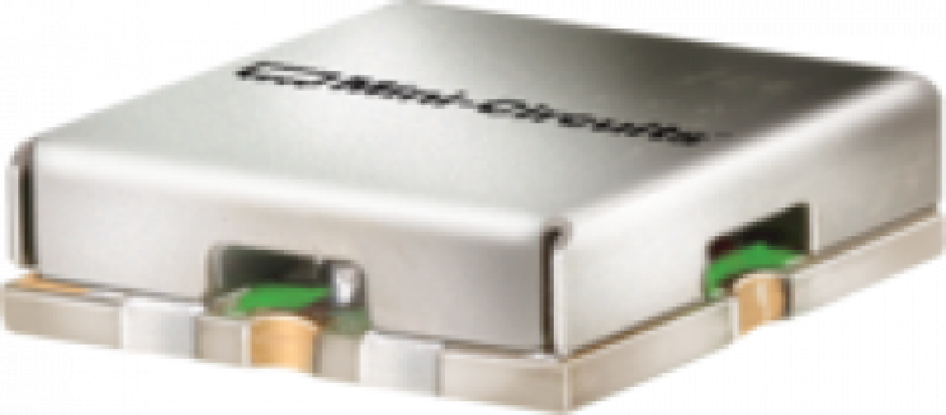 RBP-263_.png
