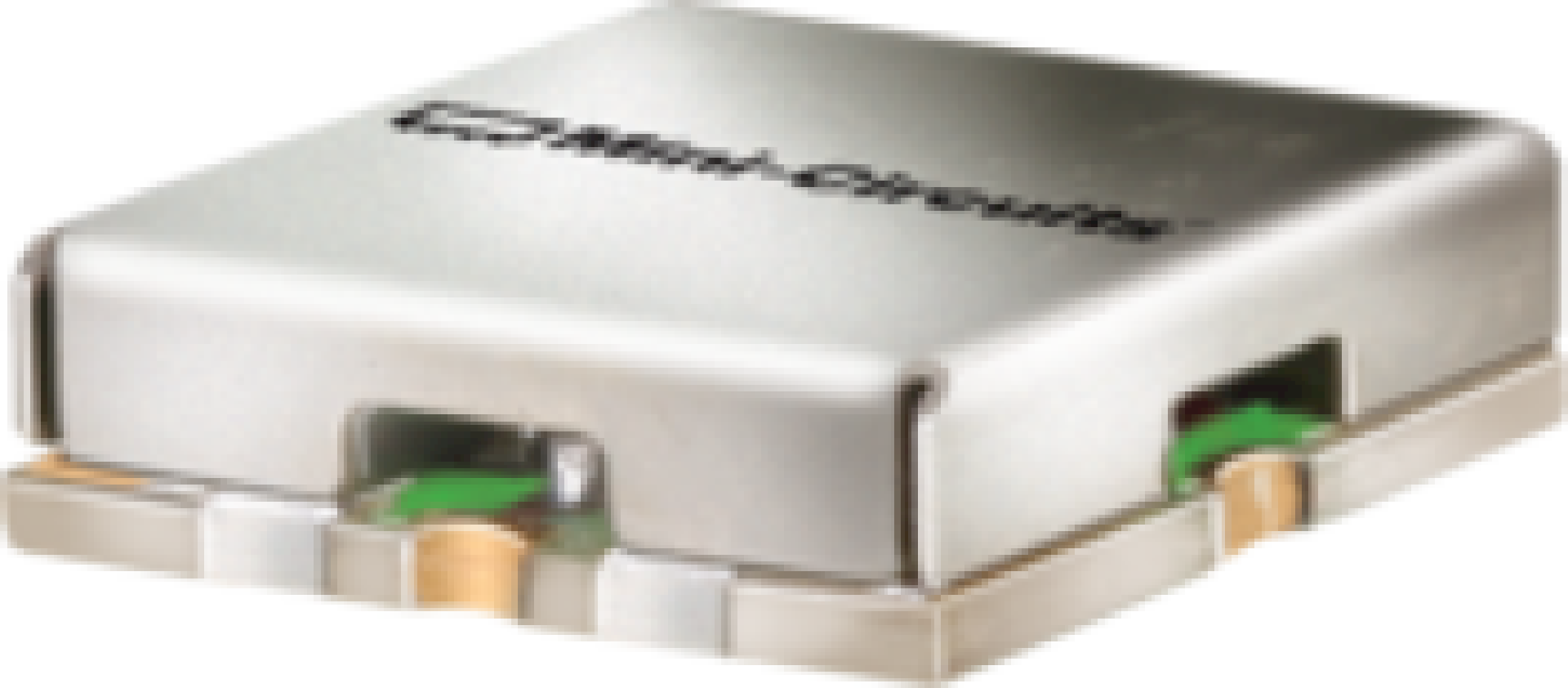 RBP-98_.png