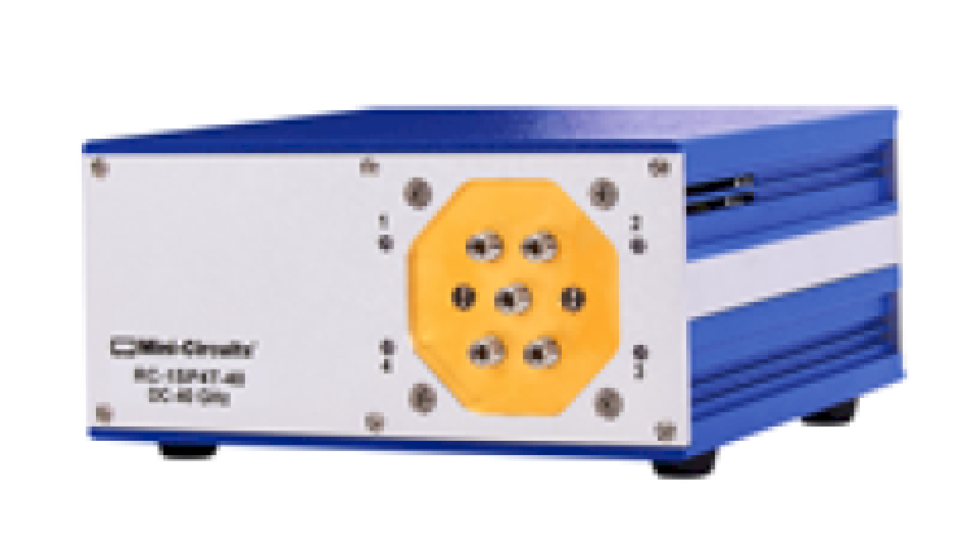 RC-1SP4T-40.png