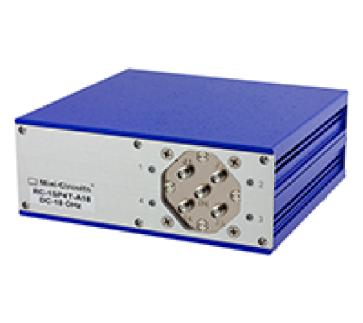 RC-1SP4T-A18.png