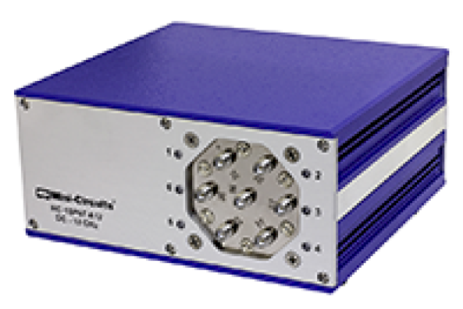 RC-1SP6T-A12.png