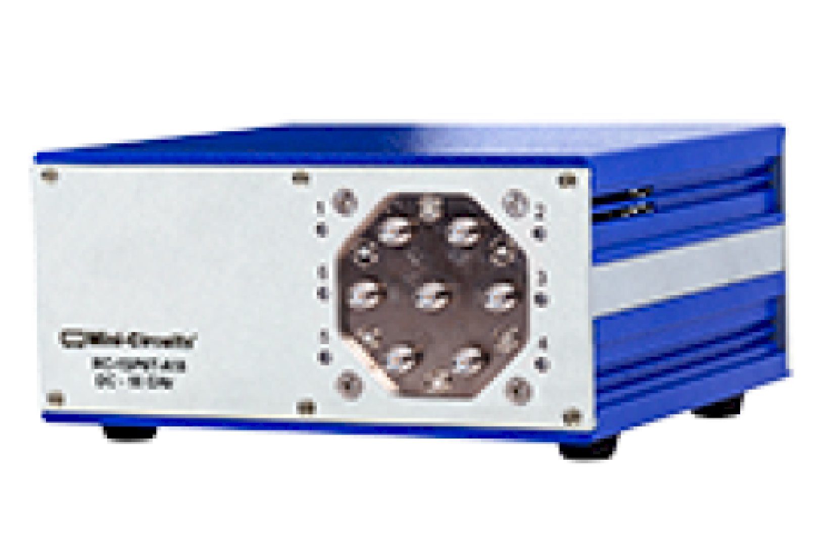 RC-1SP6T-A18.png