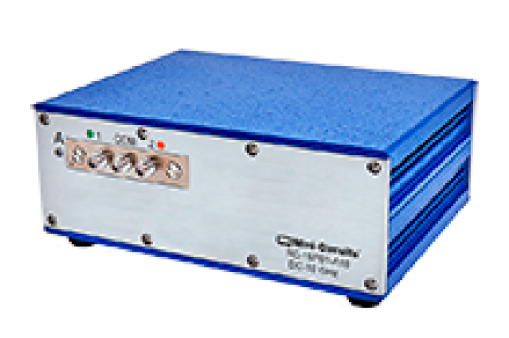 RC-1SPDT-A18.png