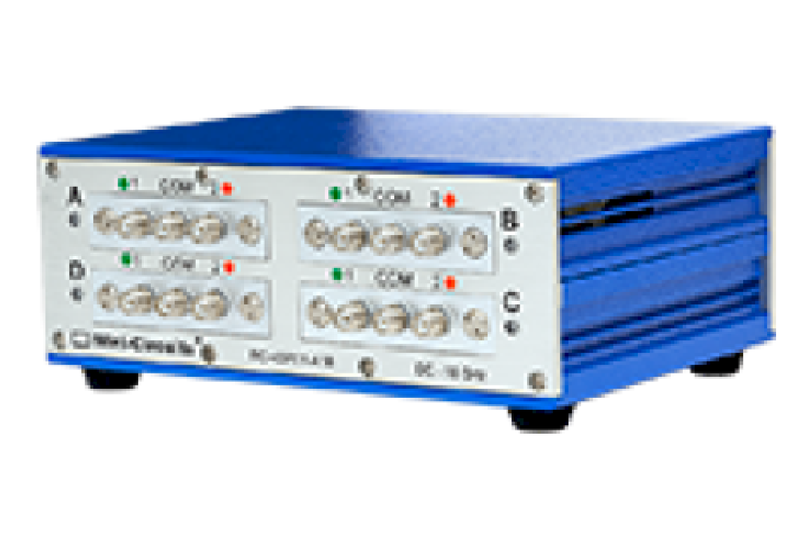 RC-4SPDT-A18.png