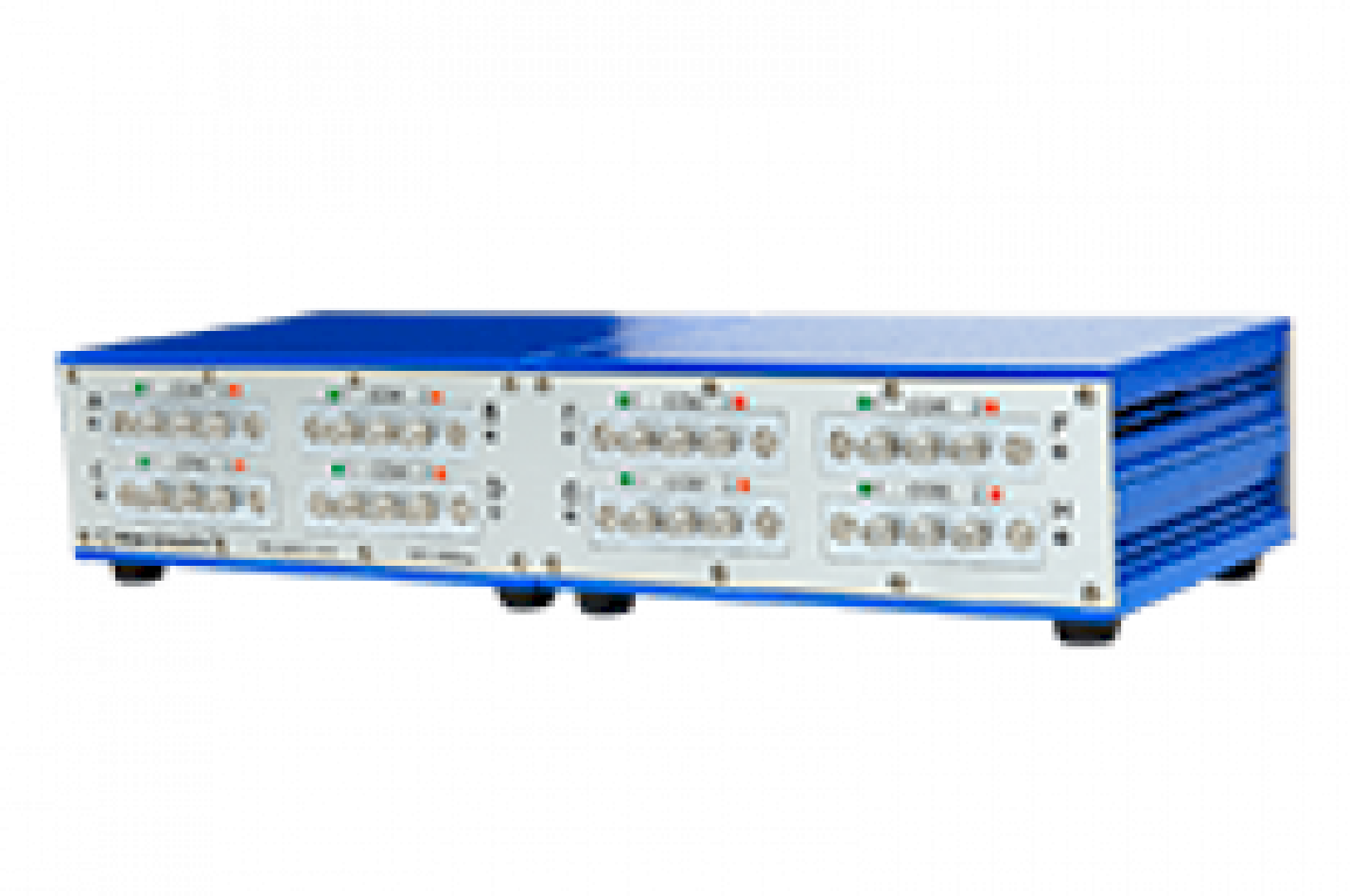 RC-8SPDT-A18.png
