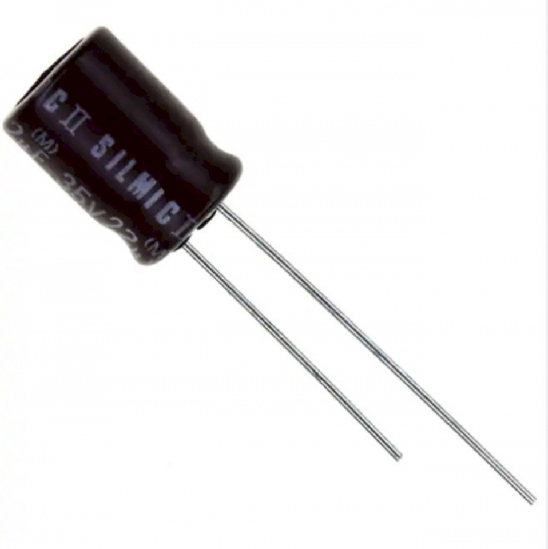 RC216V101MF.jpg
