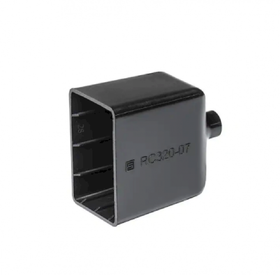 RC32001.png