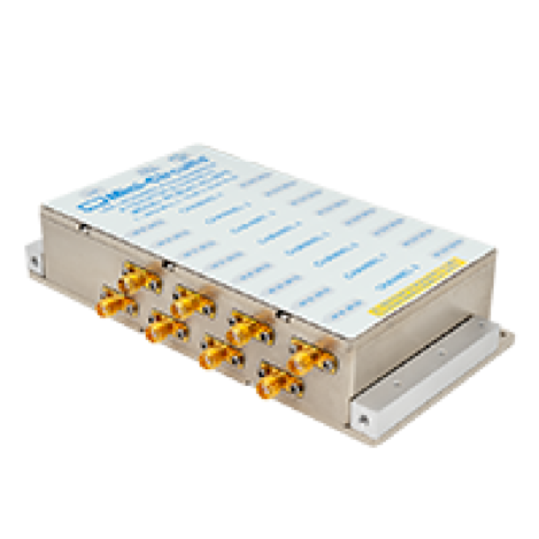RC8DAT-8G-95PE.png