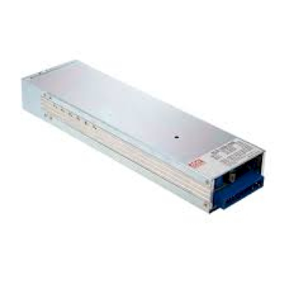 RCB-1600-24.jpg
