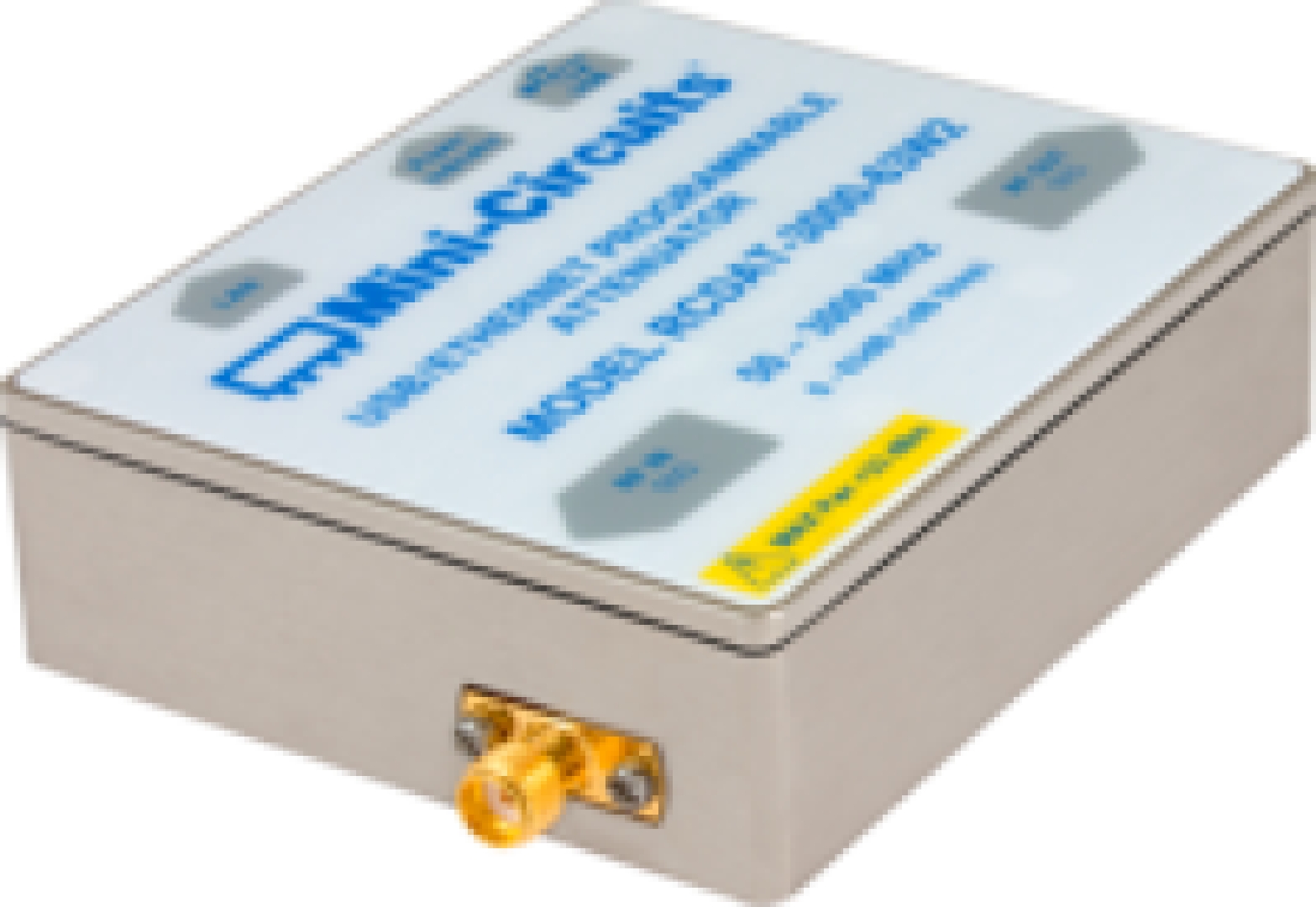 RCDAT-3000-63W2.png