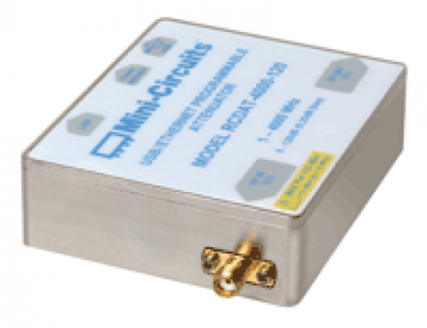 RCDAT-6000-60.png