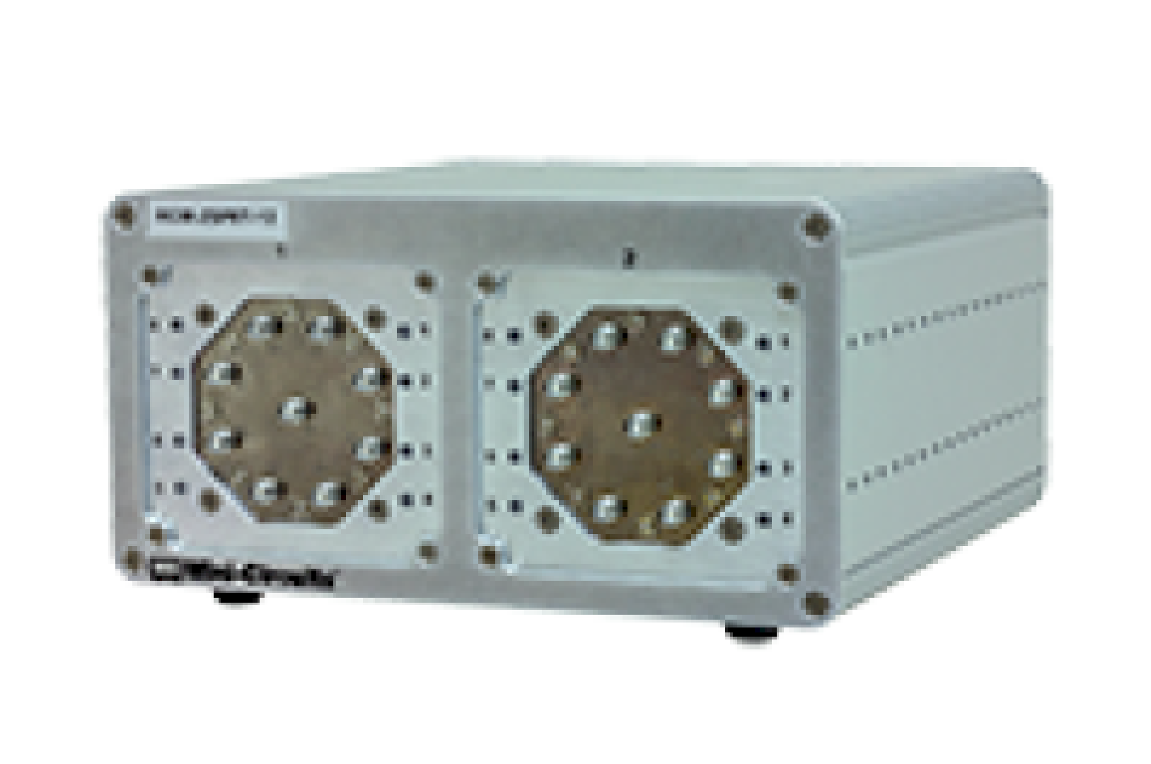 RCM-2SP8T-12.png