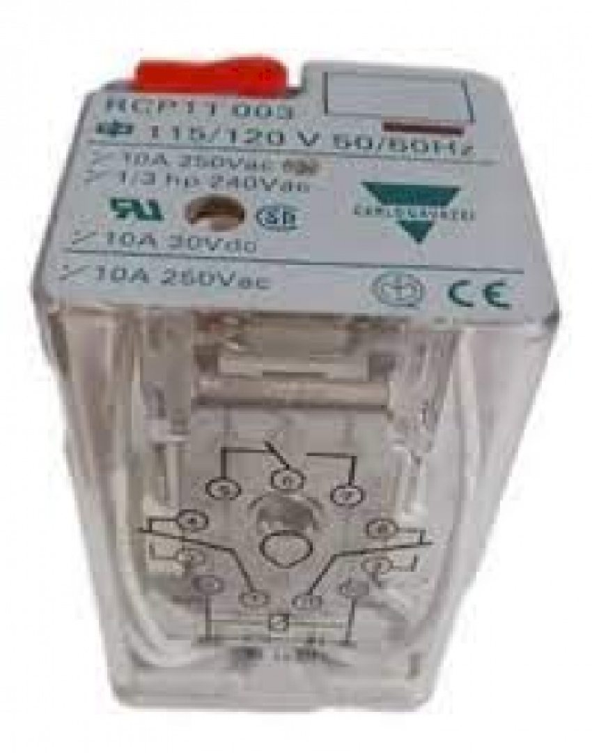 RCP11003115_120VAC.jpg