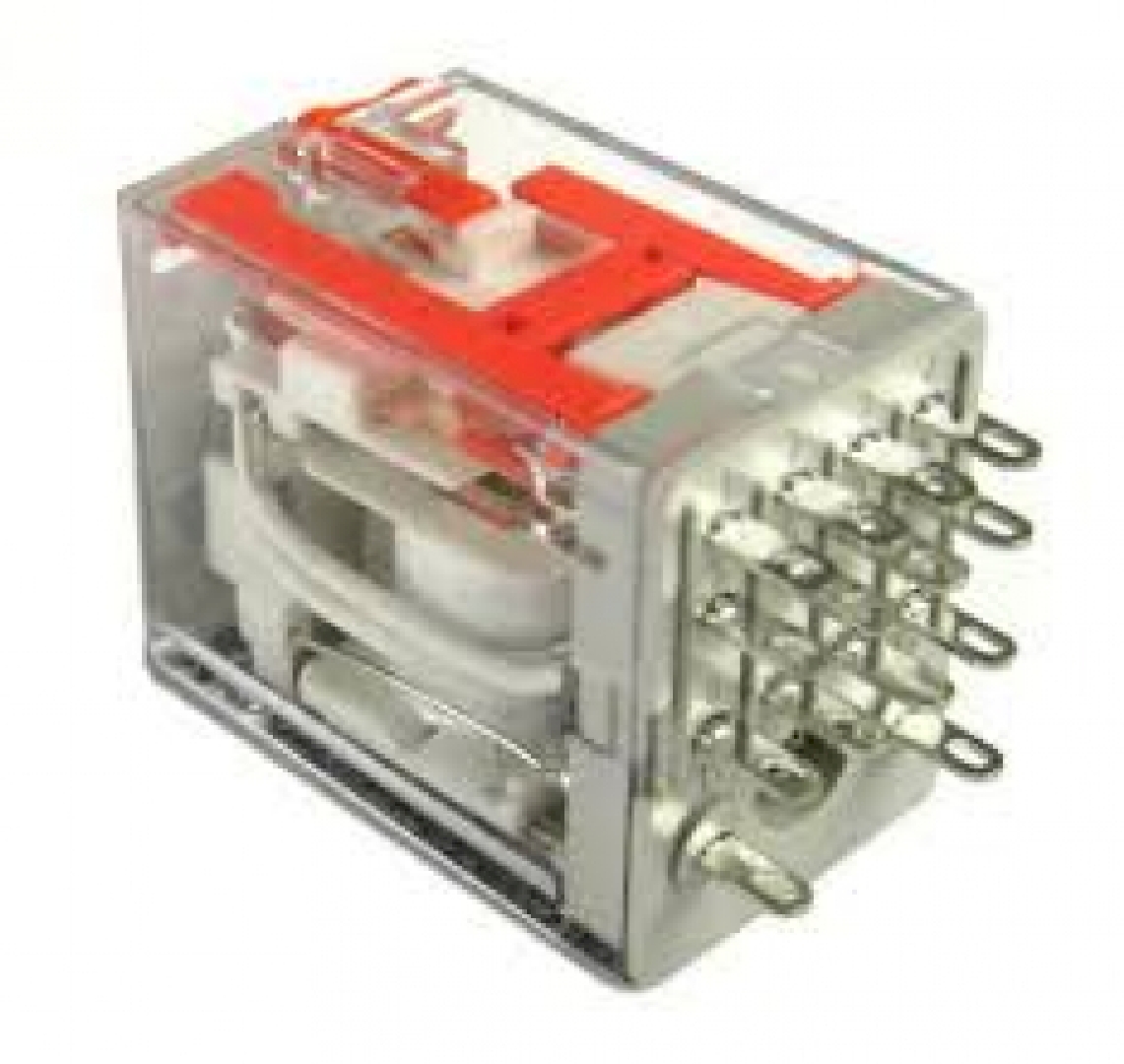 RCP11003230VAC.jpg