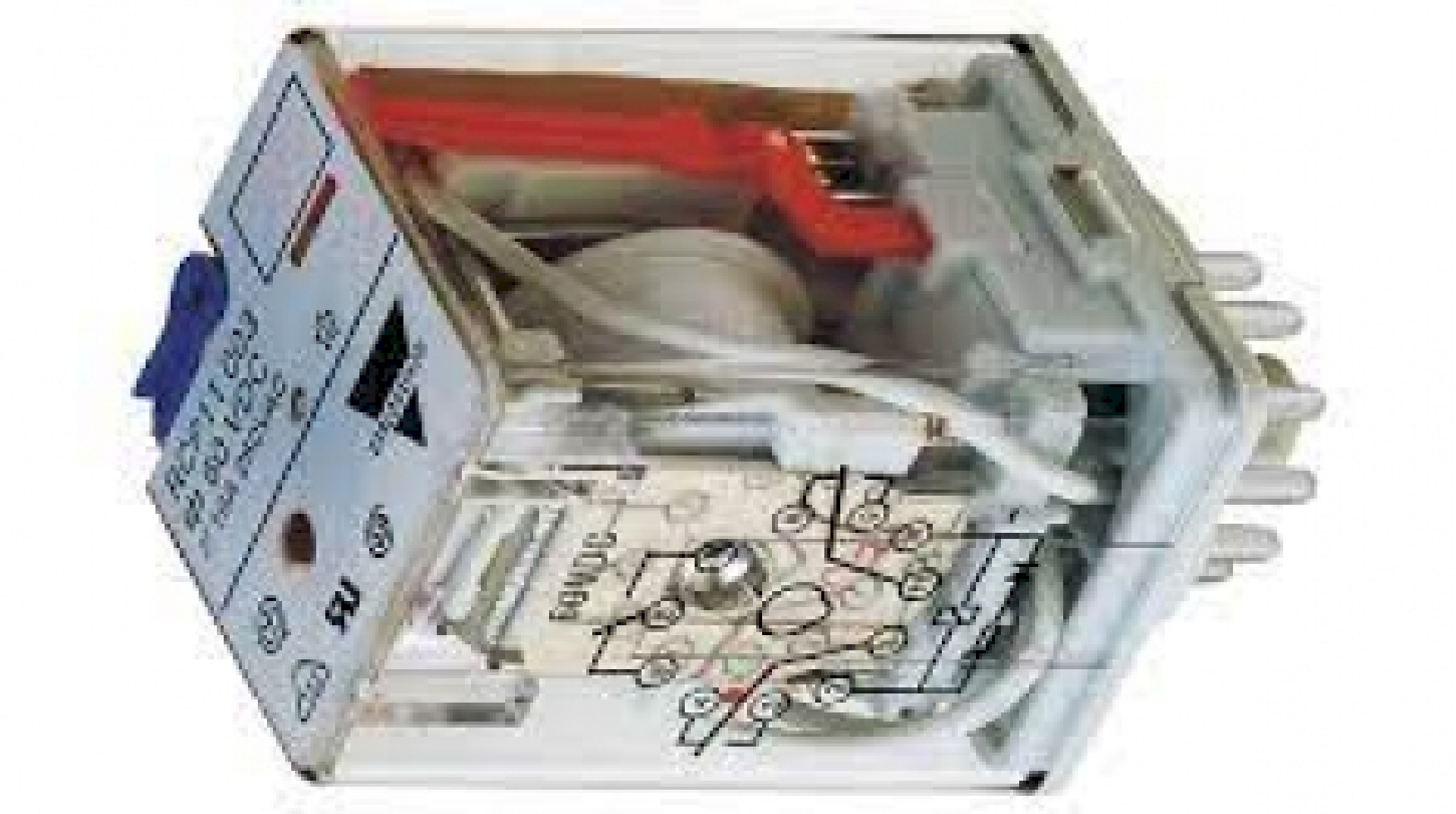 RCP1100324VDC.jpg