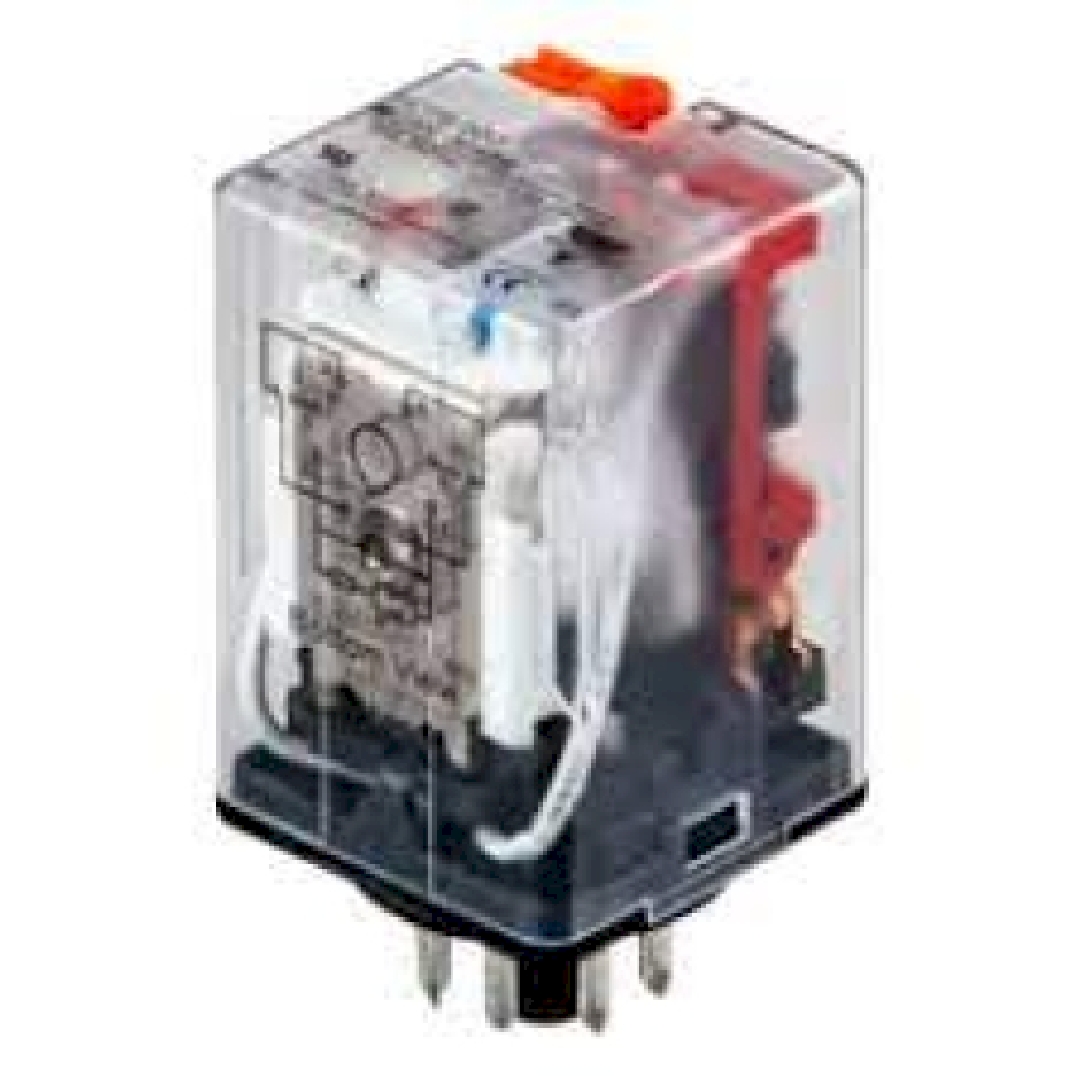 RCP8002230VAC.jpg
